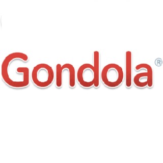 Gondola 推出动态定价引擎来匹配玩家和价格