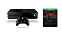 如何以 200 美元的价格购买新的 Xbox One