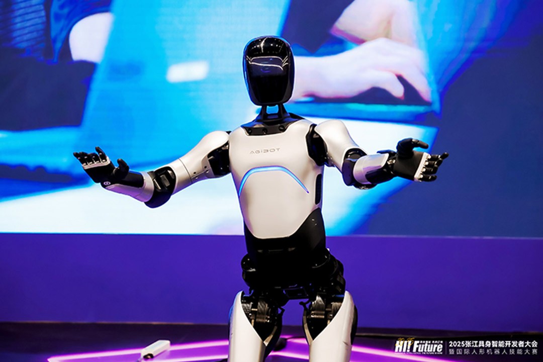 今年会jinnianhui-世界智能交通迎来“中国方案”！海信正式牵手埃塞俄比亚智能交通建设