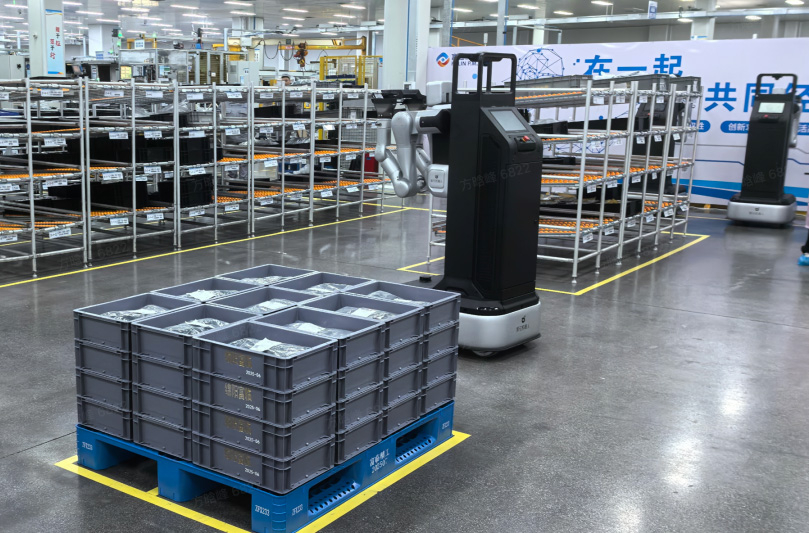 今年会jinnianhui-世界智能交通迎来“中国方案”！海信正式牵手埃塞俄比亚智能交通建设